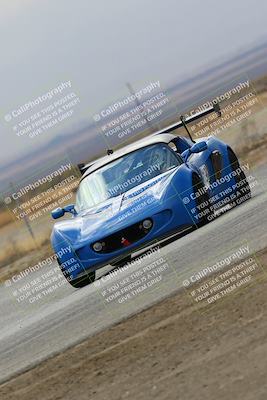 media/Nov-18-2023-Audi Club (Sat) [[5709809b9c]]/B group/Star Mazda/
